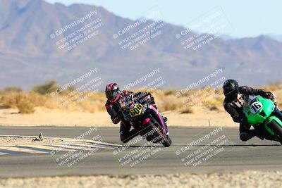 media/Feb-13-2022-SoCal Trackdays (Sun) [[c9210d39ca]]/Turn 16 (145pm)/